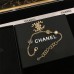 Chanel chain bracelet best replica 