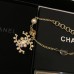 Chanel chain bracelet best replica 