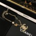 Chanel chain bracelet best replica 