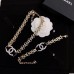 Chanel chain bracelet best replica 