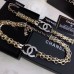 Chanel chain bracelet best replica 