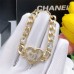 Chanel chain bracelet best replica 