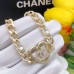 Chanel chain bracelet best replica 