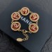 Chanel chain bracelet best replica 