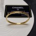 Chanel chain bracelet best replica 