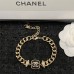 Chanel chain bracelet best replica 