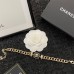 Chanel chain bracelet best replica 