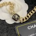 Chanel chain bracelet best replica 