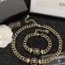 Chanel chain bracelet best replica 