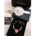 Chanel chain bracelet best replica 