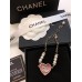 Chanel chain bracelet best replica 