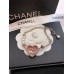 Chanel chain bracelet best replica 