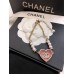 Chanel chain bracelet best replica 