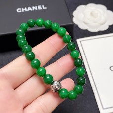 Chanel chain bracelet best replica 