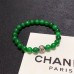 Chanel chain bracelet best replica 