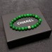 Chanel chain bracelet best replica 