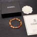 Chanel chain bracelet best replica 