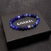 Chanel chain bracelet best replica 