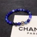 Chanel chain bracelet best replica 