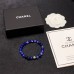 Chanel chain bracelet best replica 