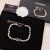 Chanel chain bracelet best replica 