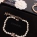 Chanel chain bracelet best replica 