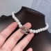 Chanel chain bracelet best replica 