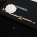 Chanel chain bracelet best replica 