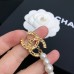 Chanel chain bracelet best replica 