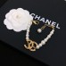 Chanel chain bracelet best replica 