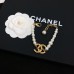 Chanel chain bracelet best replica 