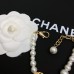 Chanel chain bracelet best replica 