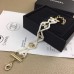 Chanel chain bracelet best replica 