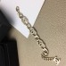 Chanel chain bracelet best replica 