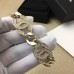 Chanel chain bracelet best replica 