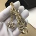 Chanel chain bracelet best replica 