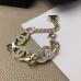 Chanel chain bracelet best replica 