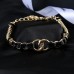 Chanel chain bracelet best replica 