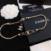 Chanel chain bracelet best replica 