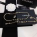 Chanel chain bracelet best replica 