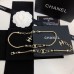 Chanel chain bracelet best replica 