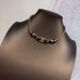 Chanel chain bracelet best replica 