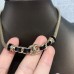 Chanel chain bracelet best replica 