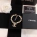 Chanel chain bracelet best replica 