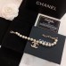 Chanel chain bracelet best replica 