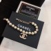 Chanel chain bracelet best replica 