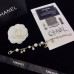 Chanel chain bracelet best replica 