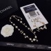 Chanel chain bracelet best replica 