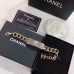 Chanel chain bracelet best replica 