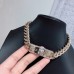 Chanel chain bracelet best replica 